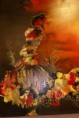 /album/tableaux/dsc04195-medium-jpg/